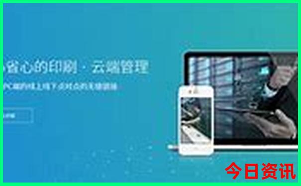 七八月亲子游必去景点