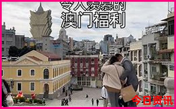 湖南到贵州自驾游最佳路线图